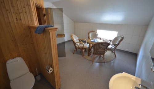 Classic Suite