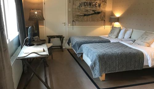 Family Studio - Björkgläntan