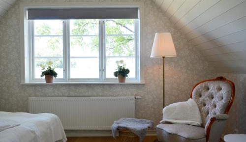 Duplex Suite