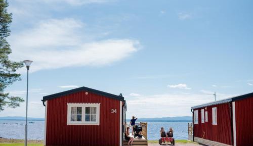 Beach Front Villa - Pets allowed