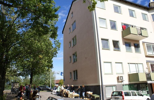 Linkoping Hotel | Sure Hotel by Best Western Stanga