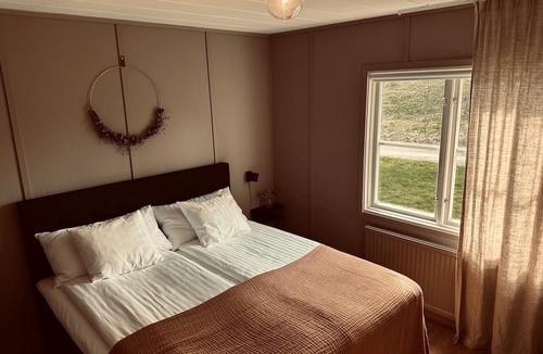 Tofteryd Hotel | Stiftsgården Tallnäs