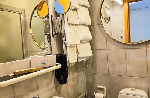 Asljunga Hotel | Åsljungagården