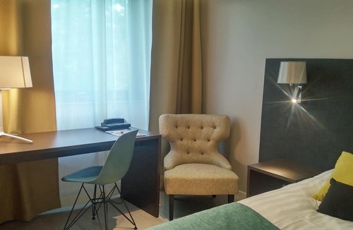 Masala Hotel | Hotel Majvik