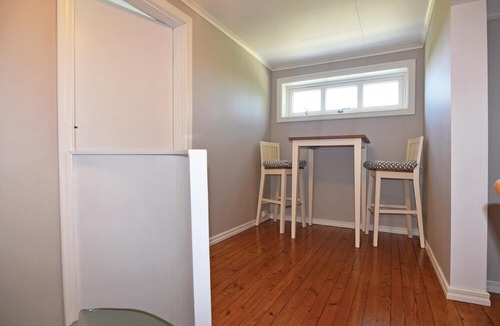 Amotfors House | Awesome Home in Åmotfors With 2 Bedrooms and Wifi