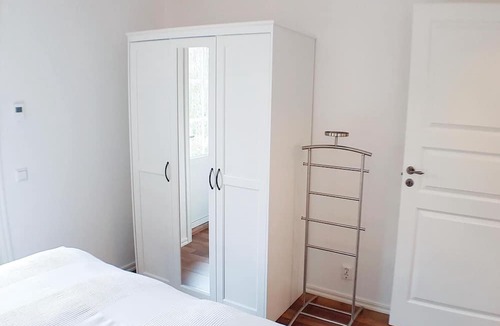 Arjang House | Stunning Home in Årjäng With 3 Bedrooms and Wifi