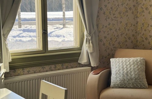 Runni Hotel | Spa Hotel Runnin Kartanohotelli