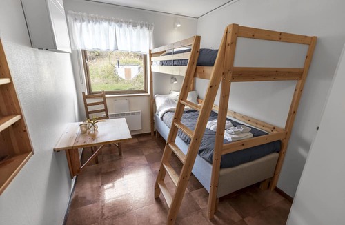 Undersaker Hostel | Södergården Åre