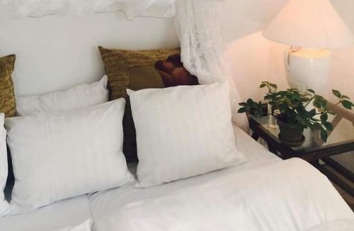 Karlaby Bed & Breakfast | Karlaby Kro