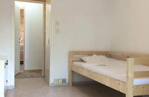 Lonashult Hotel | Rentalhubs Lönashult