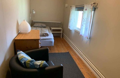 Kraketorp Hostel | Asa Vandrarhem - Hostel