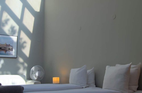 Norrmalm Hostel | Grad Hotel and Hostel
