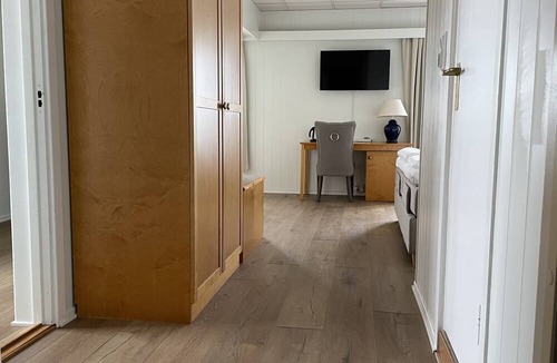 Risor Hotel | Risør Hotel