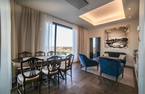Seinajoki Hotel | Hotelli Alma