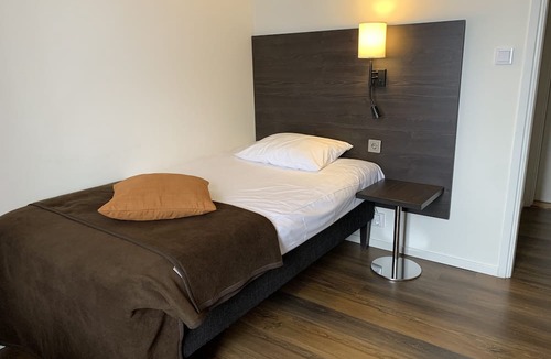 Slagsta Hotel | Slagsta Hotell & Wärdshus