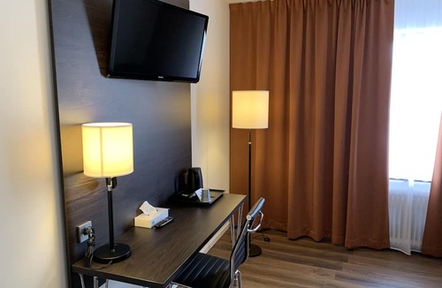 Slagsta Hotel | Slagsta Hotell & Wärdshus