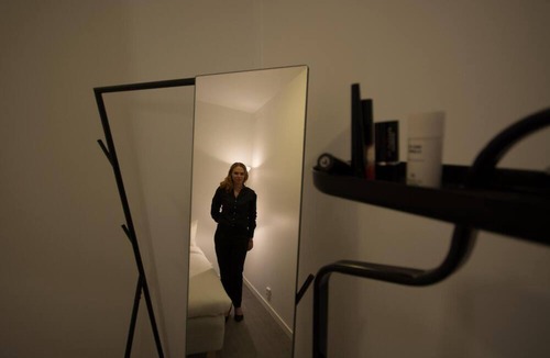 Jönköping Hostel | Jönköping Vandrarhem - Hostel