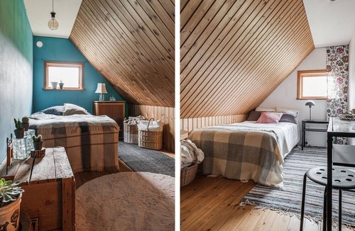 Hastveda House | Charming holiday home in Hästveda, Skåne | SE01033