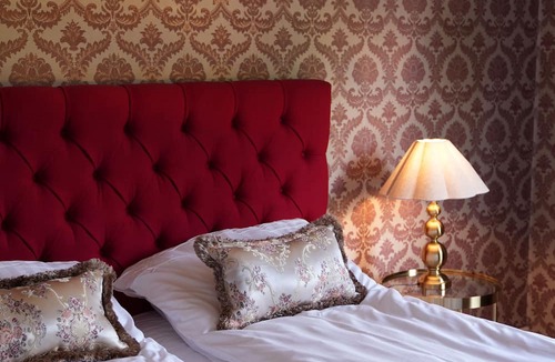Norra Soderhamn Hotel | Centralhotellet Söderhamn
