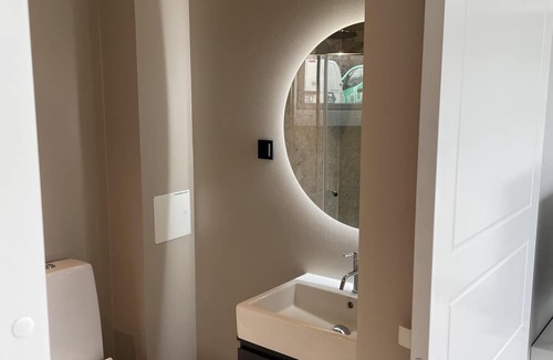 Edsberg Apartment | Apartment in Sollentuna Centrum