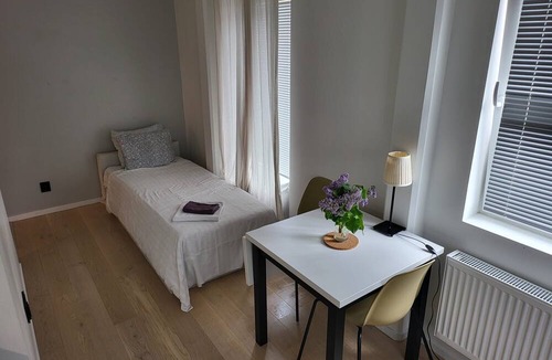 Edsberg Apartment | Apartment in Sollentuna Centrum 1205