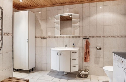Mariefred House | Unique cottage with a view of Mälaren, Mariefred | SE14020