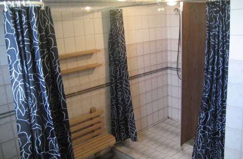 Letafors House | Beautiful Holiday Home in Sysslebäck with Sauna