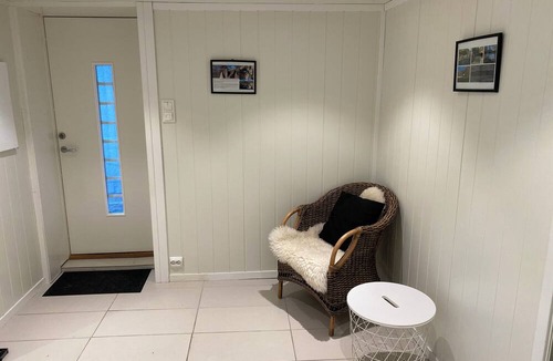 Vennesla Apartment | Otra Inn Vest