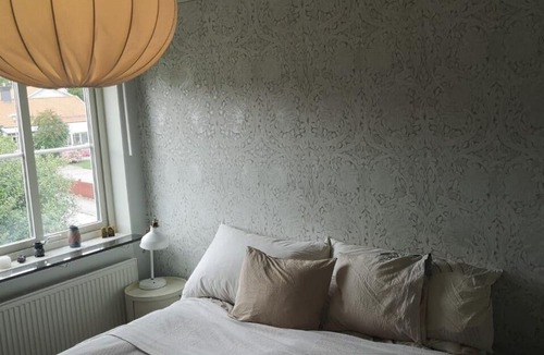 Trosa House | Villa kungsstrand