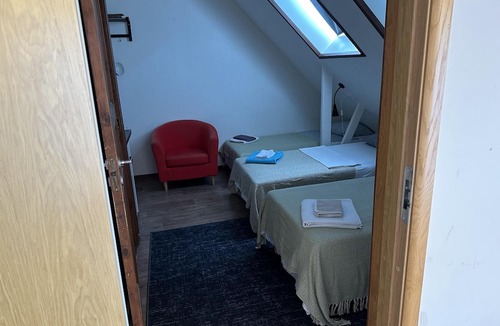 Rosersberg Apartment | Apartment in Rosersberg Arlanda Airport