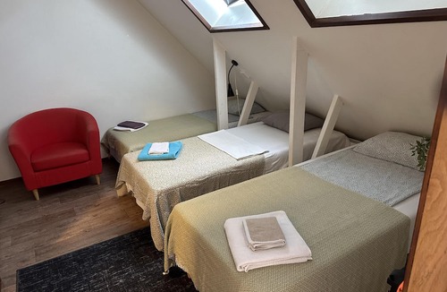 Rosersberg Apartment | Apartment in Rosersberg Arlanda Airport