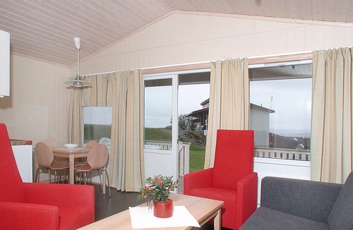 Hamar Hotel | Hedmarktoppen