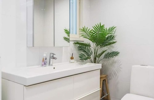Vierumaki House | Villa murdoc by Interhome