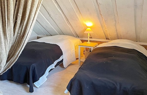 Vingaker House | 6 person holiday home in Vingåker