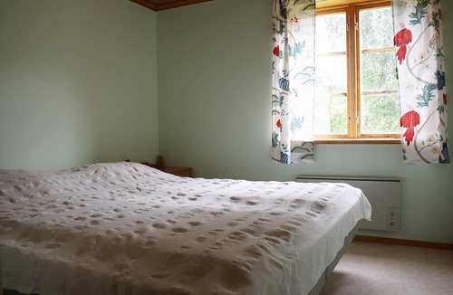 Urshult House | Nice cottage in Sånnahult, Urshult | SE06063