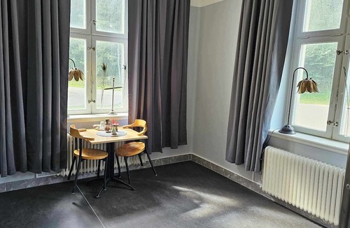 Axvall Hostel | Stora EKEBERG 1