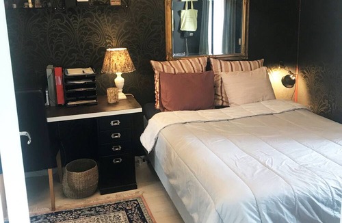 Rimbo House | Modern holiday accommodation in Ekebyholm, Rimbo | SE13035