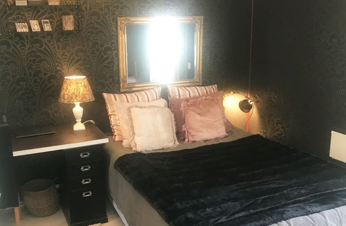 Rimbo House | Modern holiday accommodation in Ekebyholm, Rimbo | SE13035