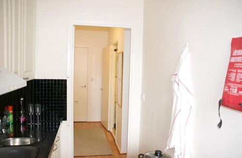 Kotka Apartment | Home Away From Home