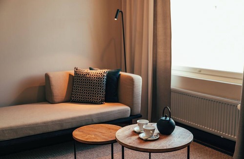 Kamppi Hotel | Clarion Hotel Mestari