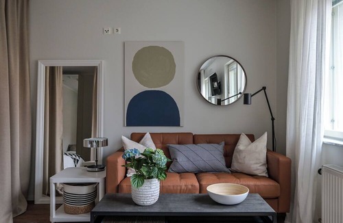 Sollentuna Hotel | Ett Smart Sollentuna
