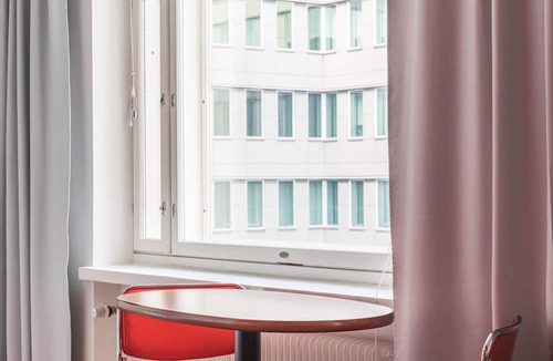 Tampere Hotel | Omena Hotel Tampere