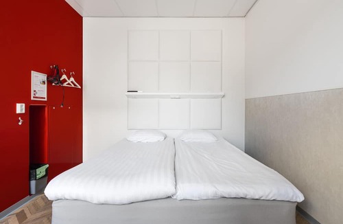 Tampere Hotel | Omena Hotel Tampere