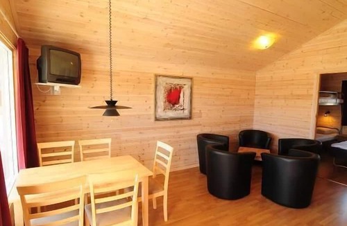 Pite Havsbad Hotel | Pite Havsbad