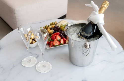 Eskilstuna Hotel | Elite Stadshotellet Eskilstuna, Hotel & Spa