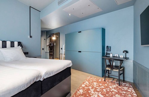 Linkoping Hotel | Best Western and Hotel Linkoping