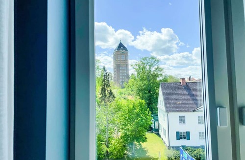 Linkoping Hotel | Best Western and Hotel Linkoping