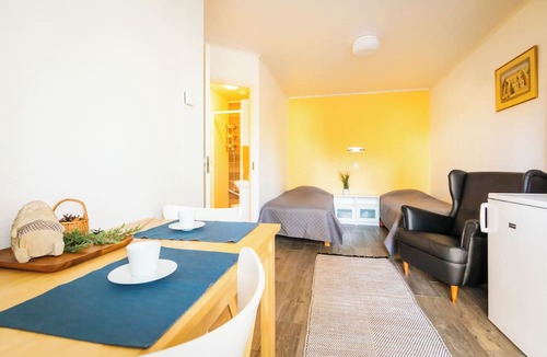 Keitele Hotel | Lossisaari