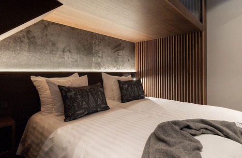 Tampere Hotel | Lapland Hotels Arena