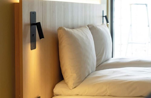 Kristiansand Hotel | Citybox Kristiansand